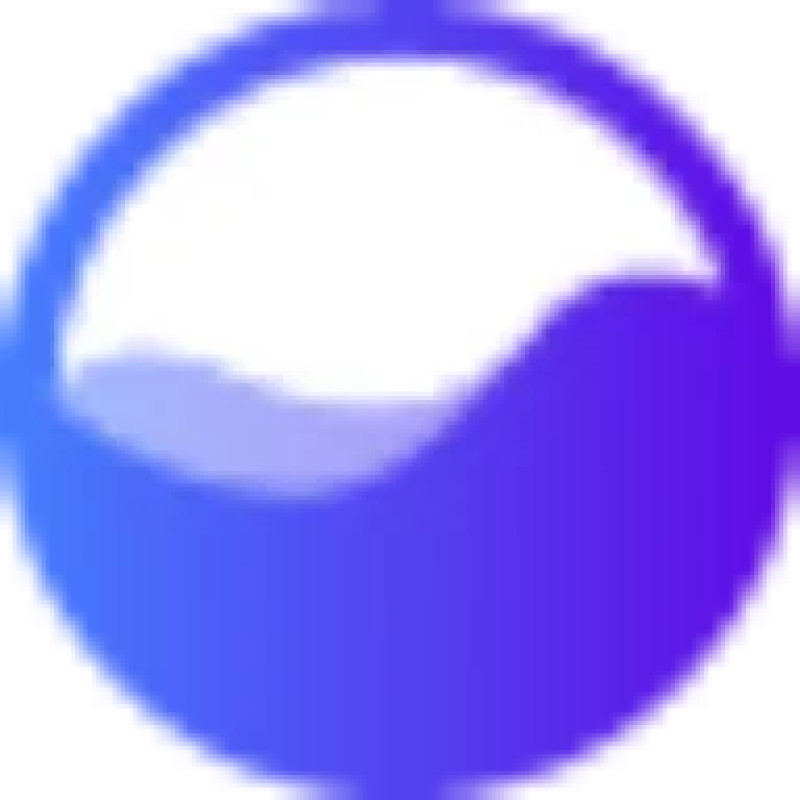 Applixir logo