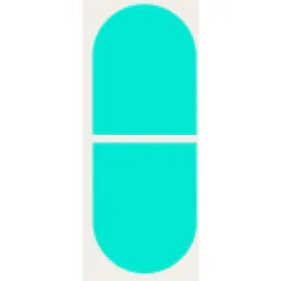 Blue Pill logo