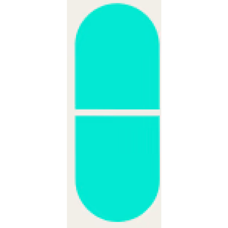 Blue Pill logo