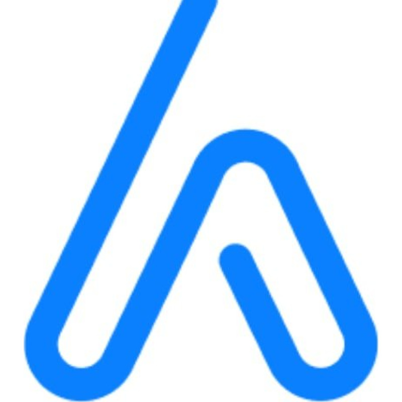 Absolut POS logo