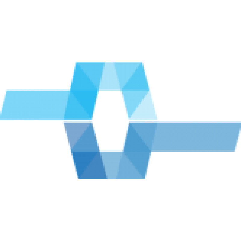 Nlmphotonics logo