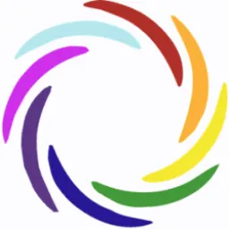 Intentionalist logo