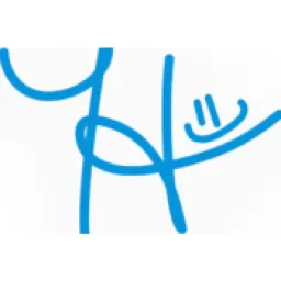 Little Dose of Happy logo