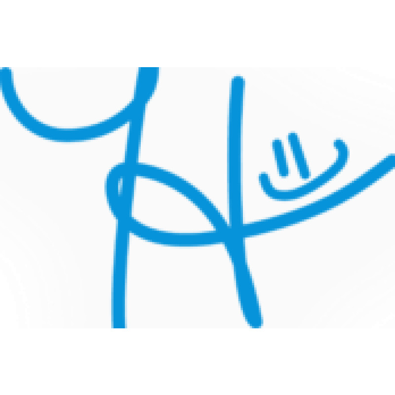 Little Dose of Happy logo