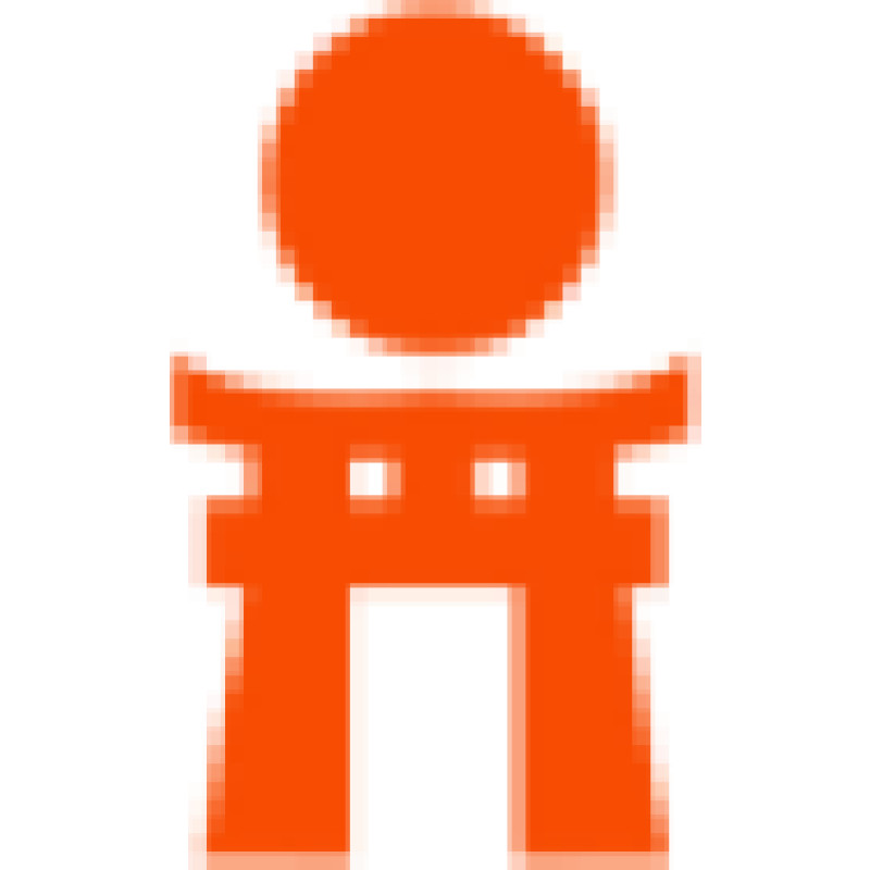 Datasciencedojo logo