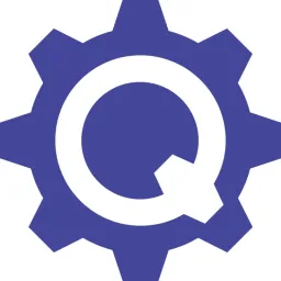 Qknow logo
