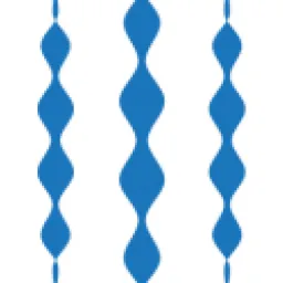Cithaeron logo