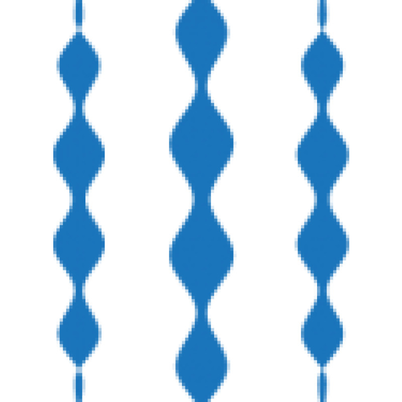 Cithaeron logo