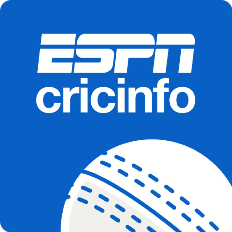 ESPN Cric Info logo