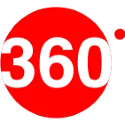 Gadgets 360 logo