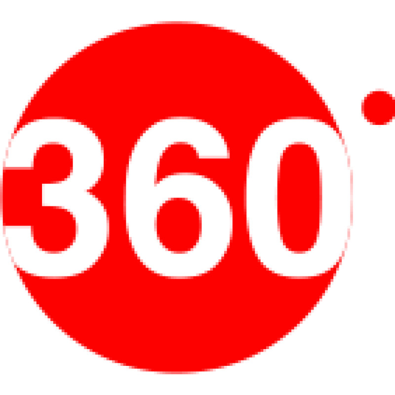 Gadgets 360 logo