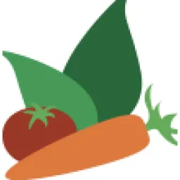 Yardyum logo