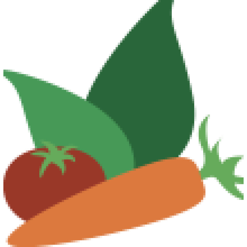 Yardyum logo
