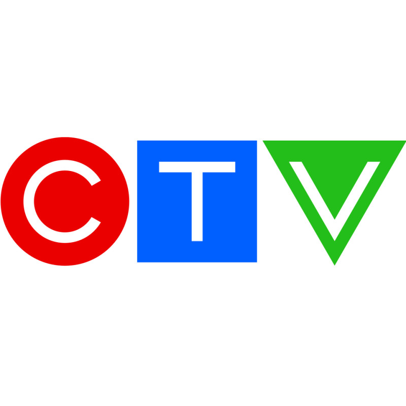 CTV News logo