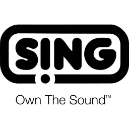 Sing Inc logo