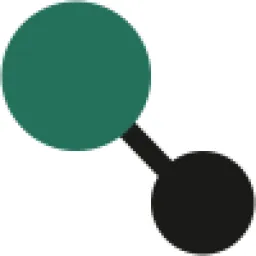 Truebase logo