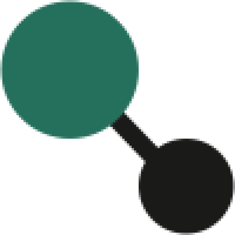 Truebase logo
