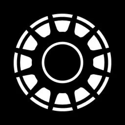Avalanchefusion logo