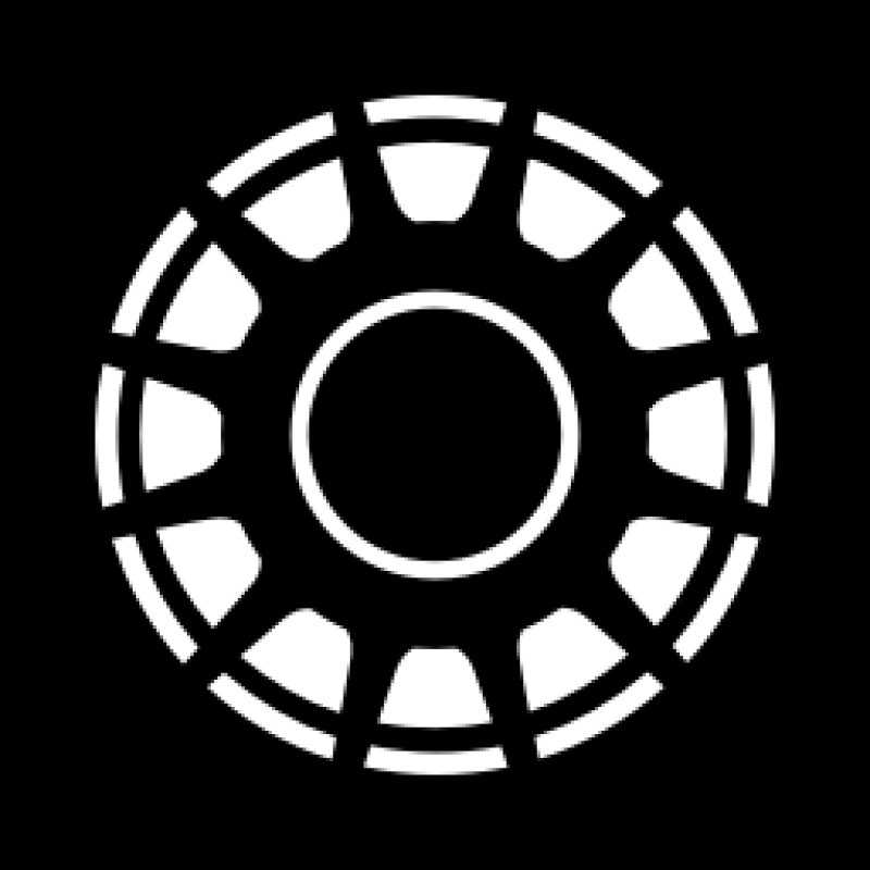 Avalanchefusion logo