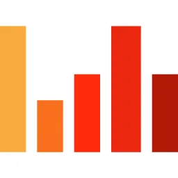 TrafficLab logo