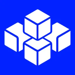 Cto logo