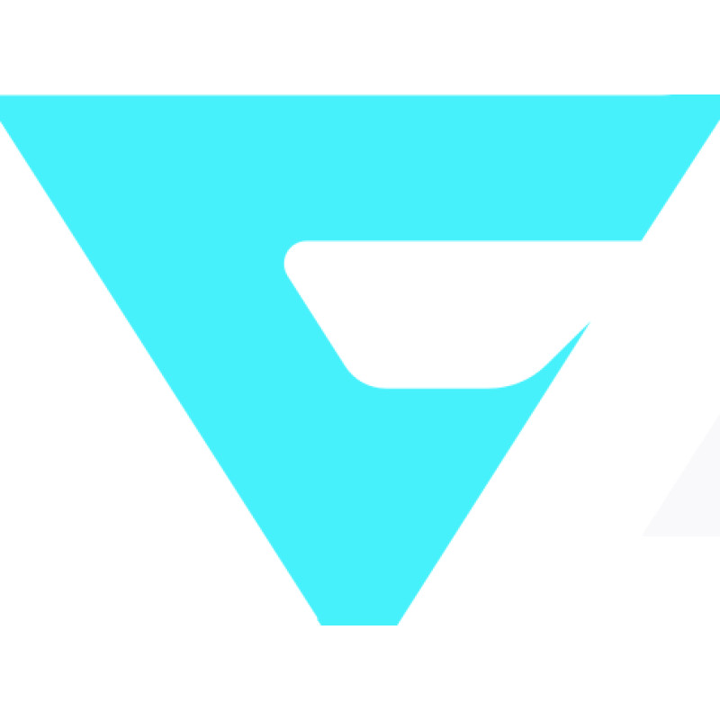 Finalstrikegames logo