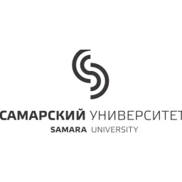 Ssau logo