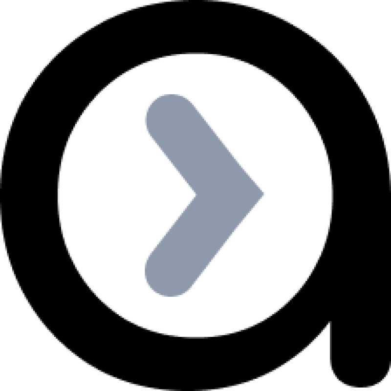 Azx logo