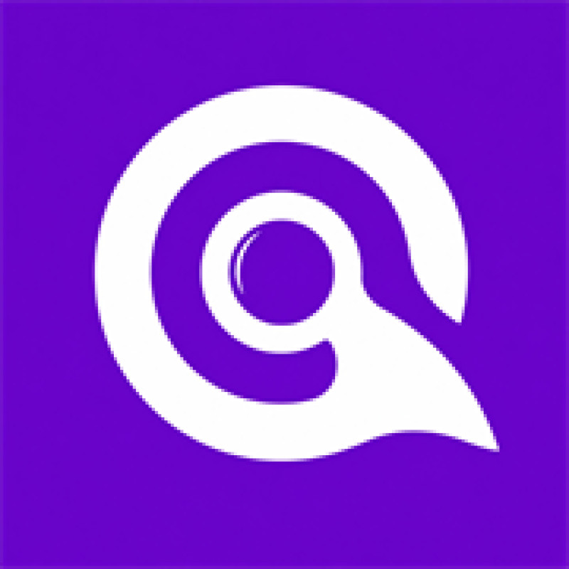 Qiggz logo