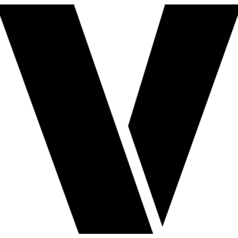 Venturz logo