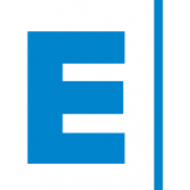 Eurogamer logo