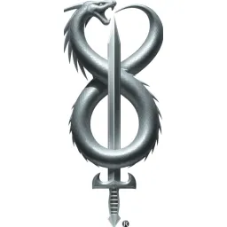 Fitnessfantasyrpg logo