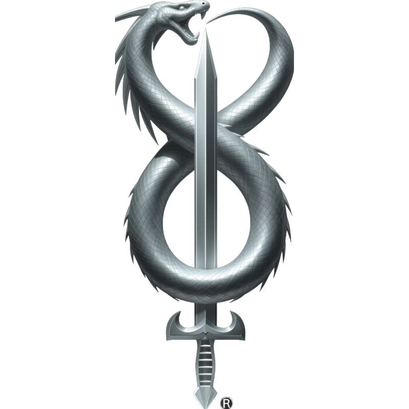 Fitnessfantasyrpg logo