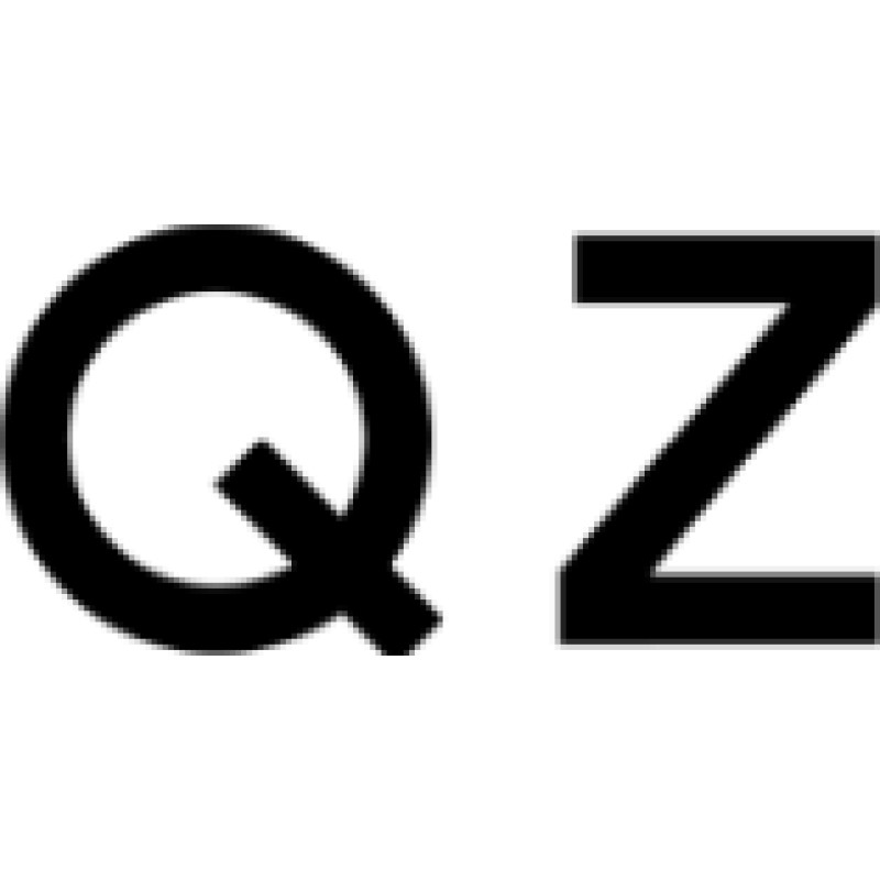 Quartz logo