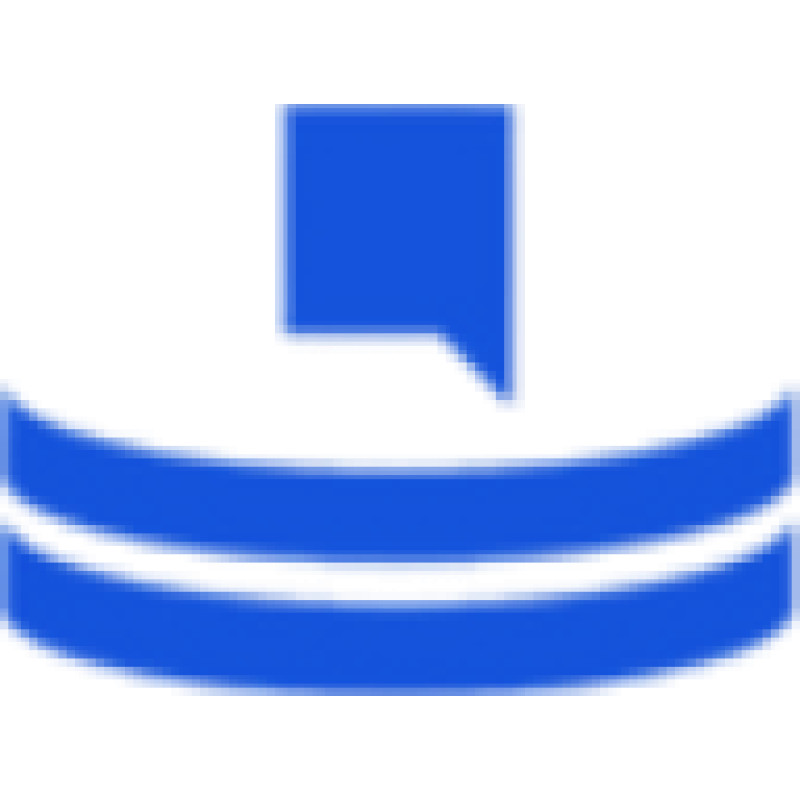 Windocks logo