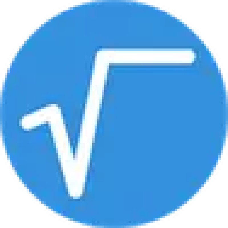 Math Gpt logo