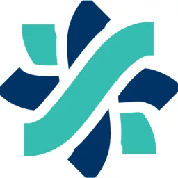 Hydrolix logo