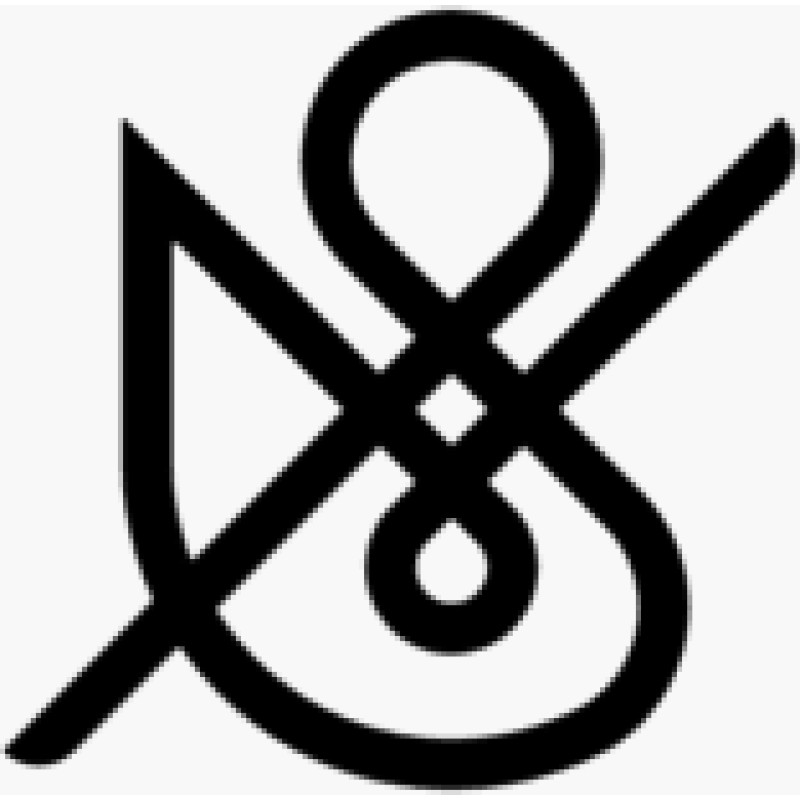 Sanctuary logo