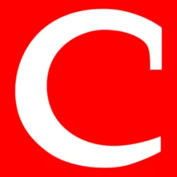 CONNECTEC JAPAN logo