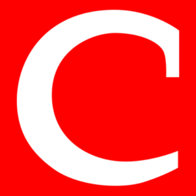 CONNECTEC JAPAN logo