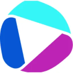 Sentio logo