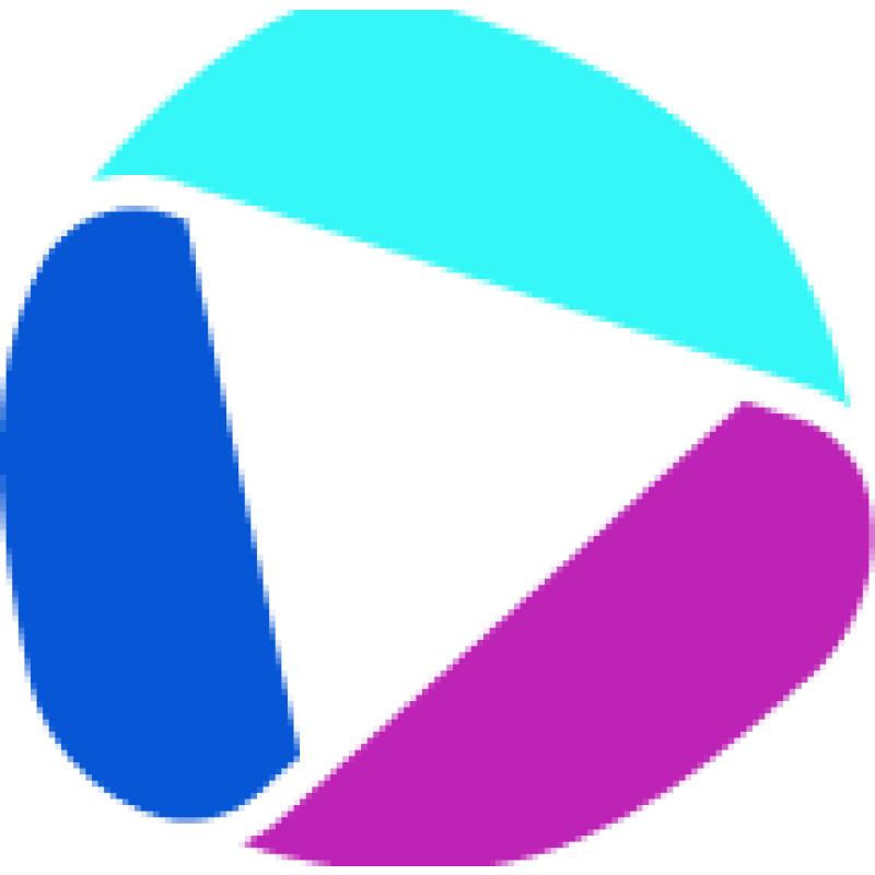 Sentio logo