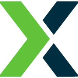 Exasol logo