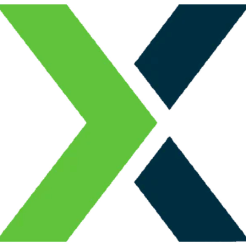Exasol logo