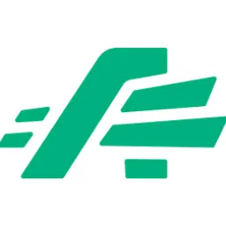 Aheadcomputing logo