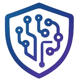 Precognitionlabs logo