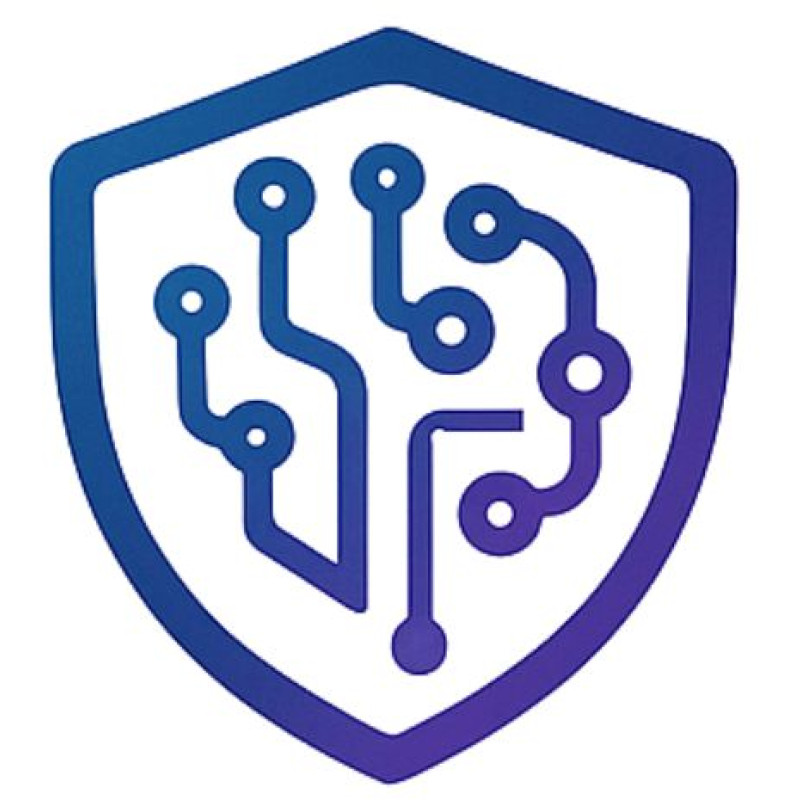 Precognitionlabs logo