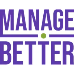 Managebetter logo