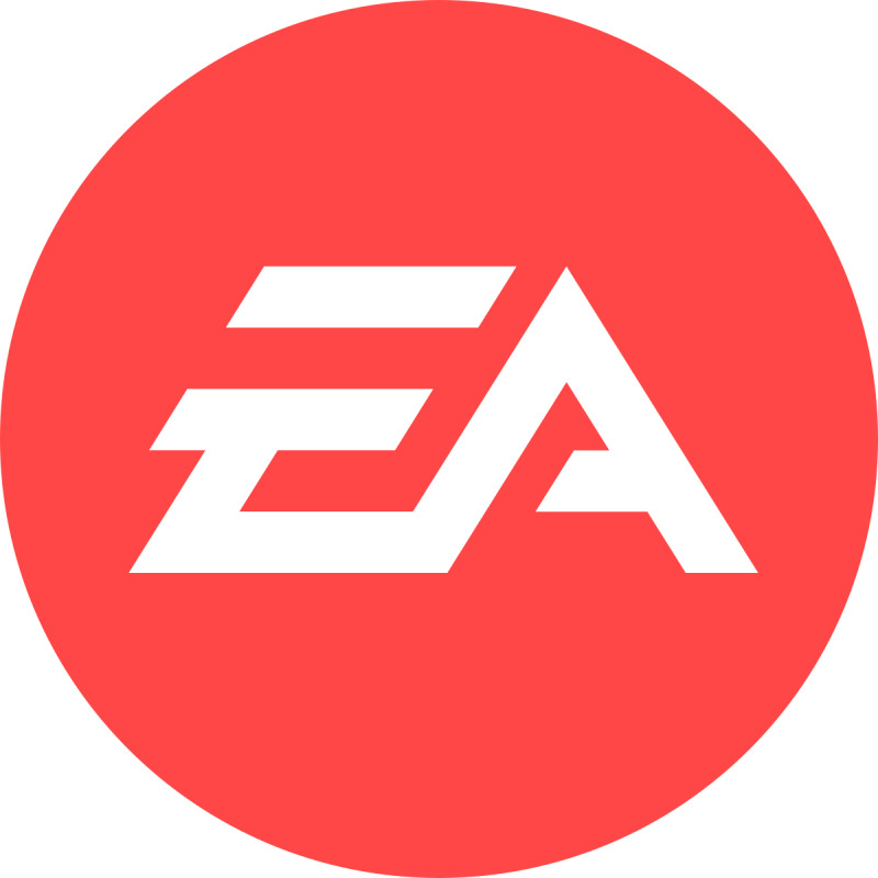 Batfish logo
