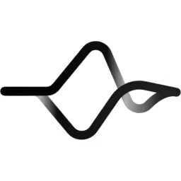 Nuancelabs logo